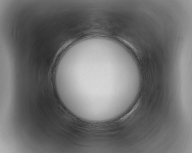 X0000115701309200911120935