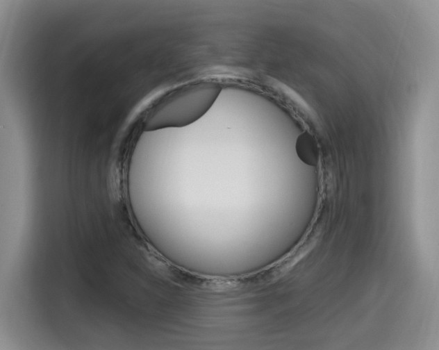 X0000115701310200911120935