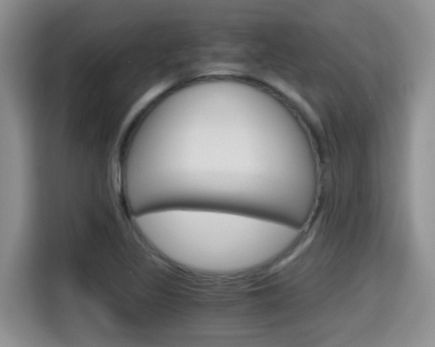 X0000115701317200911120935