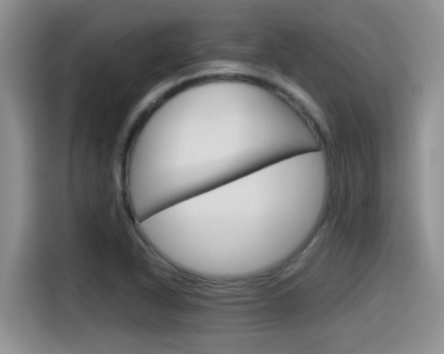 X0000115701318200911120935