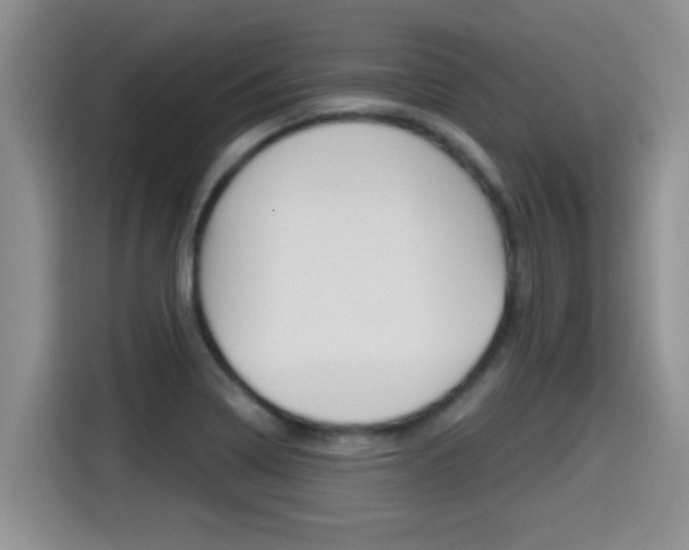 X0000115701322200911120935
