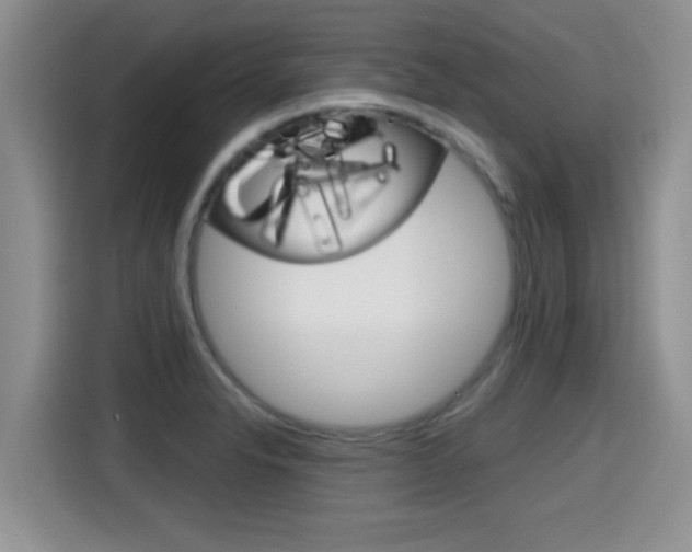 X0000115701326200911120935
