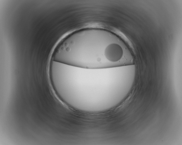 X0000115701331200911120935