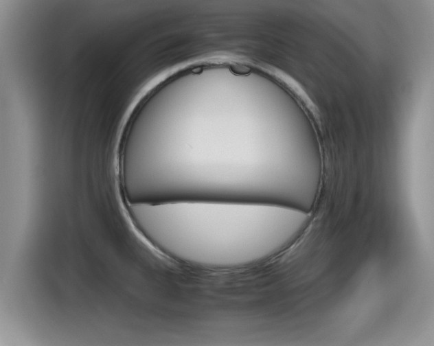 X0000115701335200911120935