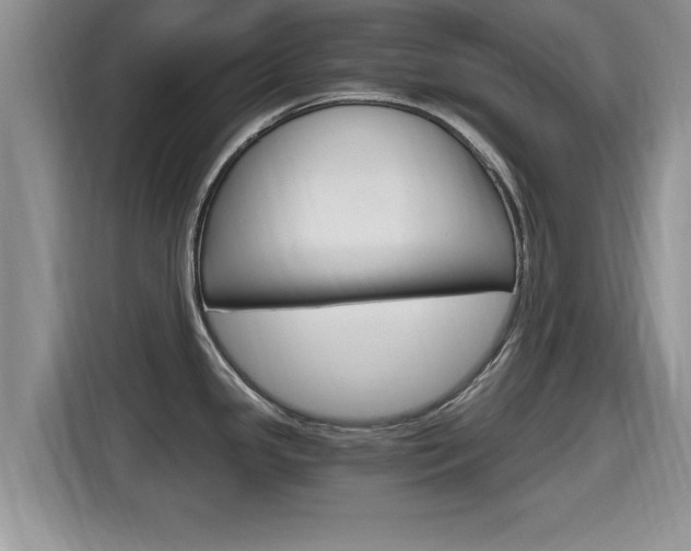 X0000115701341200911120935