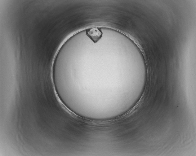 X0000115701342200911120935