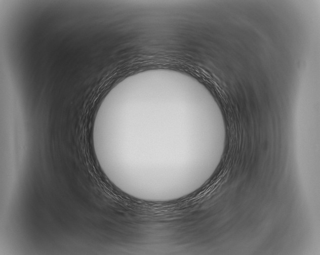 X0000115701345200911120935