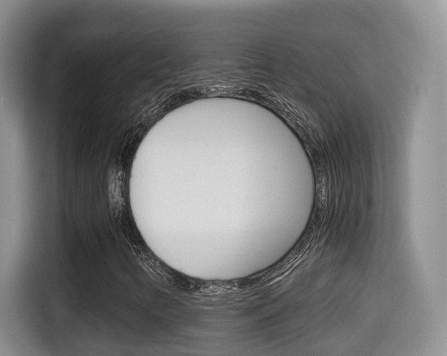X0000115701346200911120935