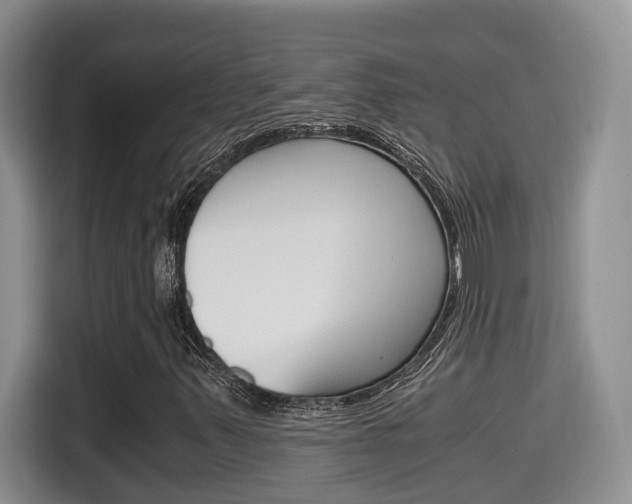 X0000115701347200911120935