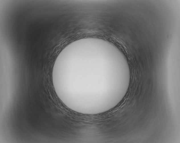 X0000115701349200911120935