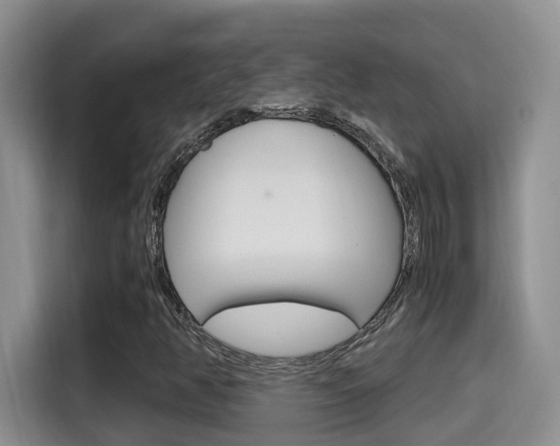 X0000115701350200911120935