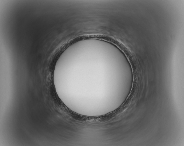 X0000115701351200911120935