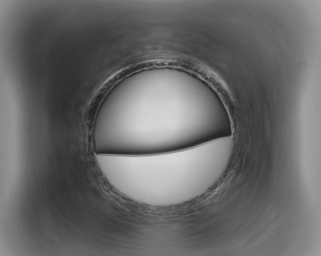 X0000115701352200911120935