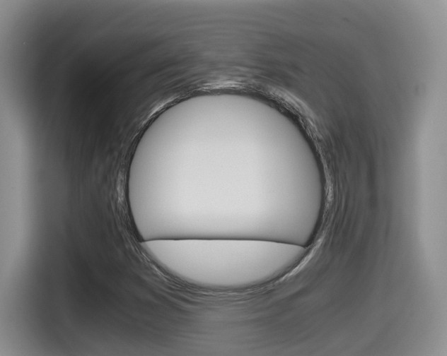 X0000115701353200911120935