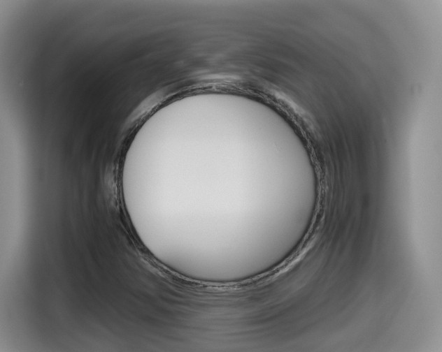 X0000115701354200911120935