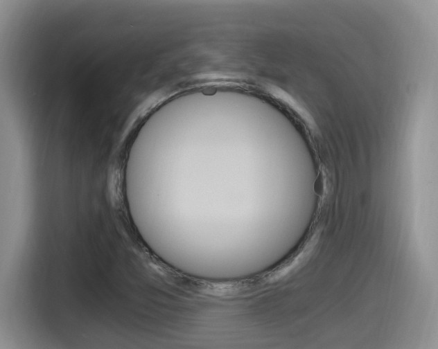 X0000115701357200911120935