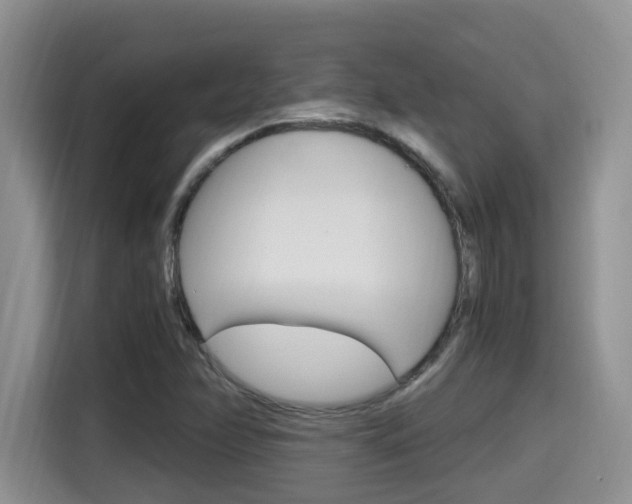 X0000115701358200911120935