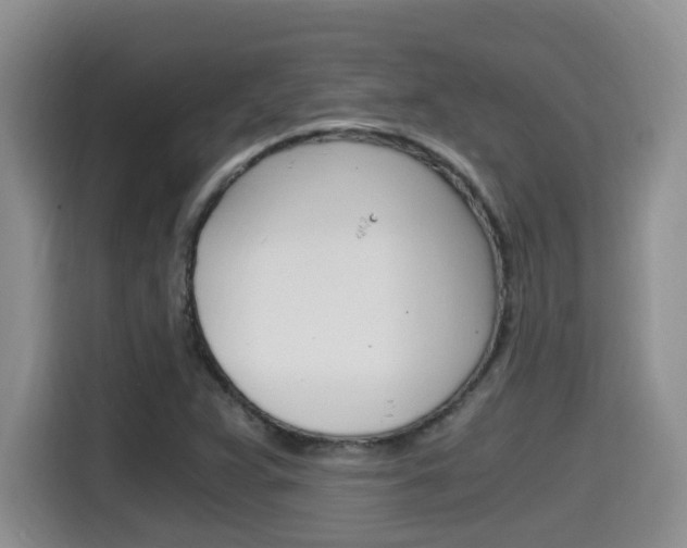 X0000115701359200911120935
