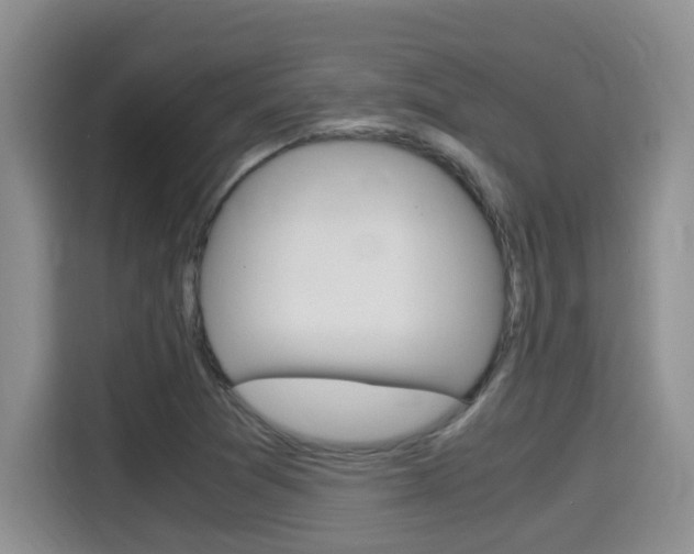 X0000115701361200911120935