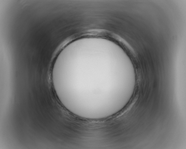 X0000115701362200911120935