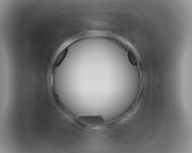 X0000115701365200911120935