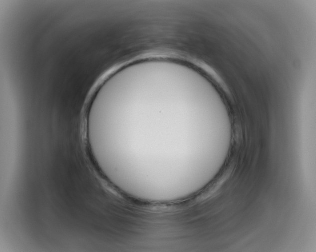 X0000115701366200911120935