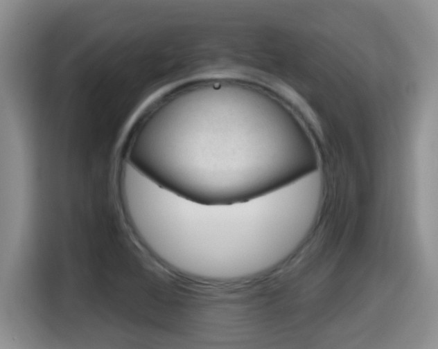 X0000115701368200911120935