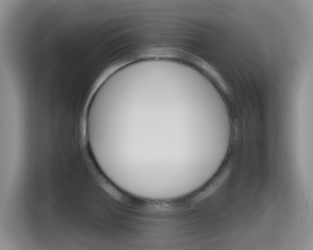 X0000115701370200911120934