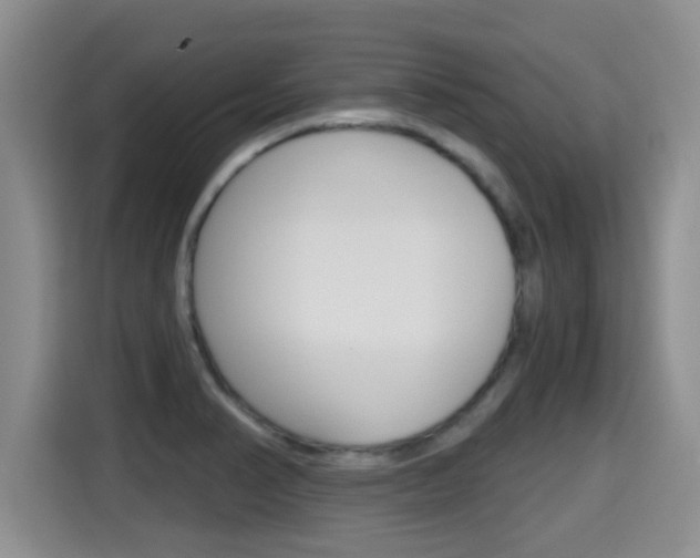 X0000115701374200911120934