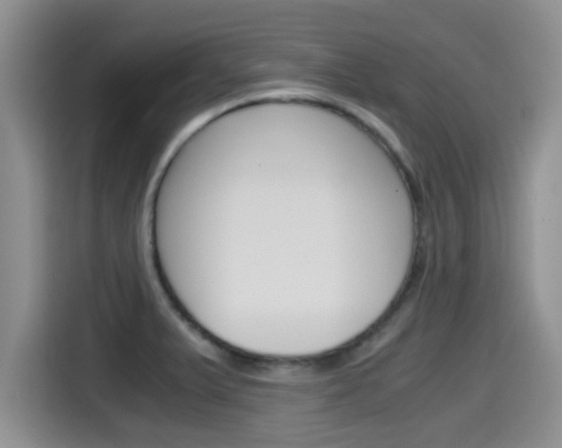 X0000115701375200911120934