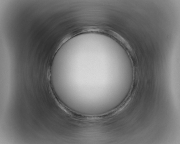 X0000115701377200911120934