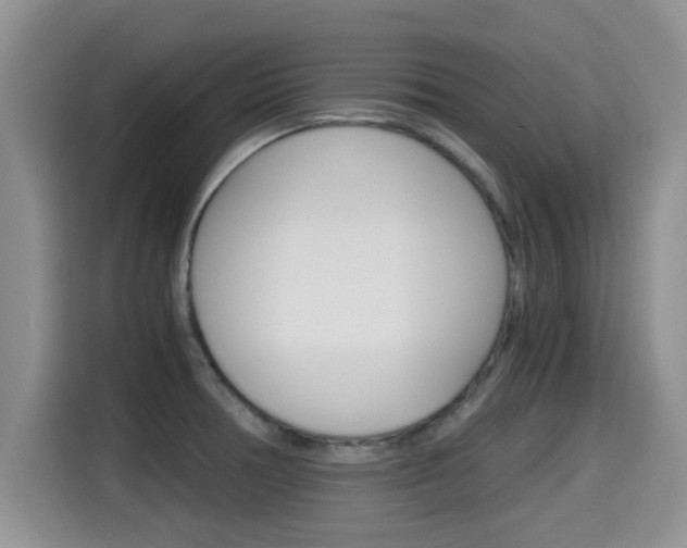 X0000115701378200911120934