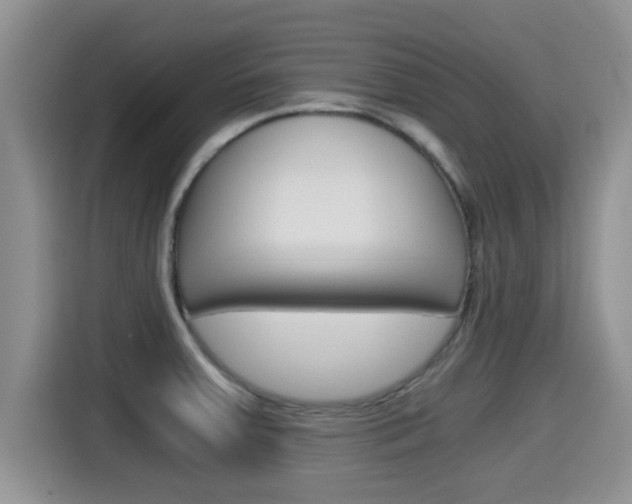 X0000115701379200911120934