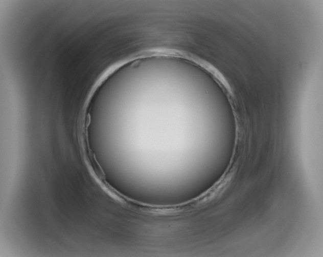X0000115701381200911120934