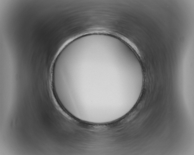 X0000115701383200911120934