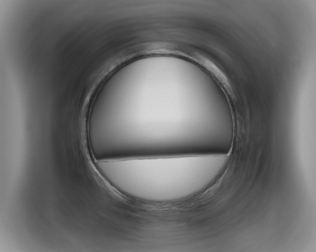 X0000115701384200911120934