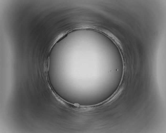 X0000115701385200911120934