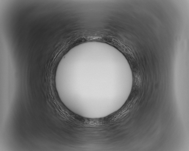 X0000115701393200911120934