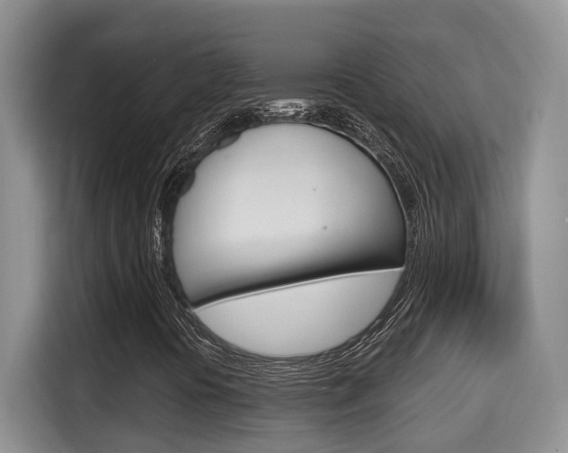 X0000115701394200911120934