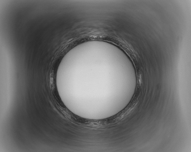 X0000115701396200911120934