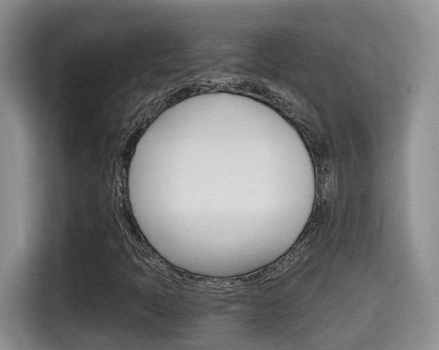 X0000115701397200911120934