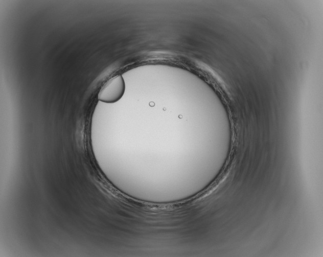 X0000115701403200911120934