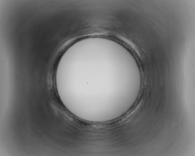 X0000115701407200911120934