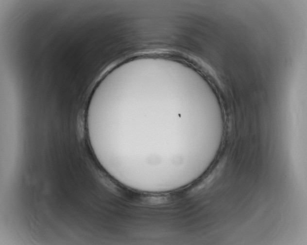 X0000115701409200911120934