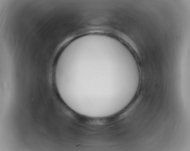 X0000115701411200911120934