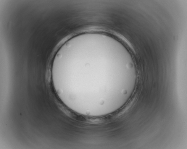 X0000115701413200911120934
