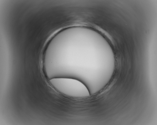 X0000115701415200911120934