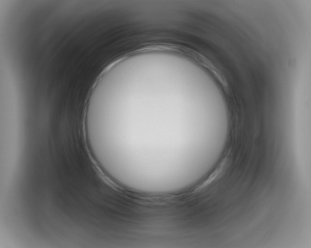 X0000115701417200911120934