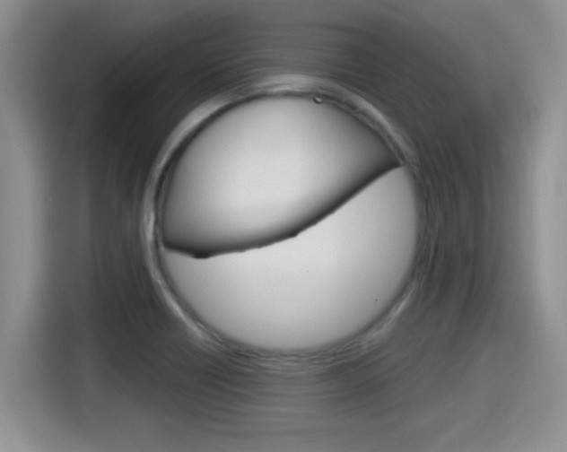 X0000115701418200911120934