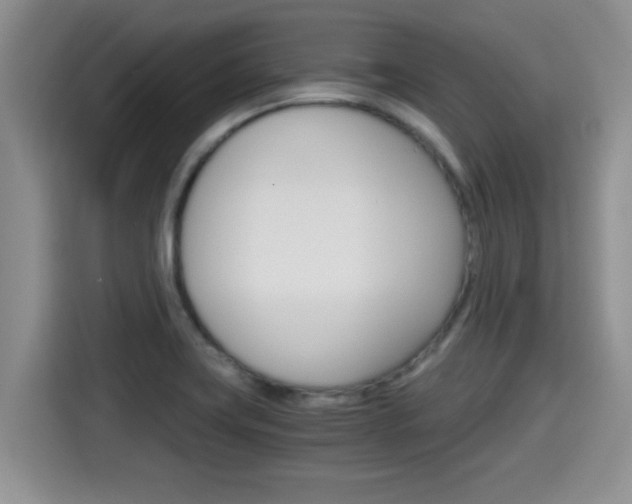 X0000115701419200911120934